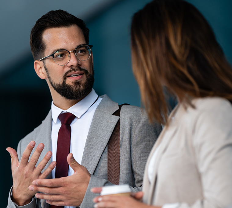 compensation planning outlook 2027