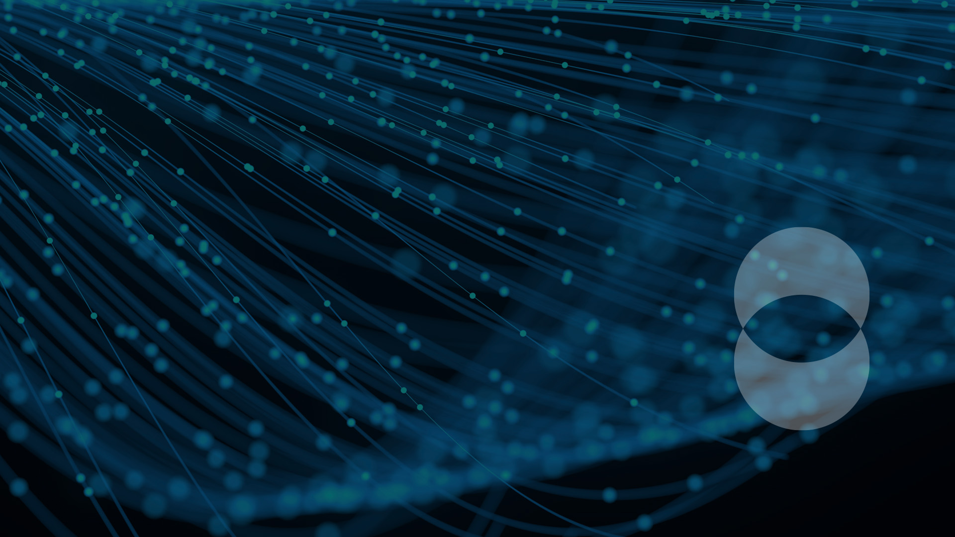 technology, innovation and tech, tech abstract