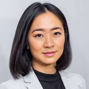 Duangsuda Sopchokchai