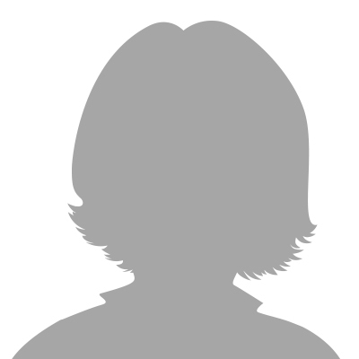 Vera Pawis Tabobondung