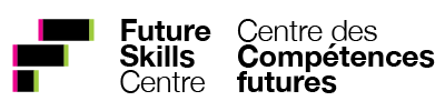 Future Skills Centre/Centre des Compétences futures