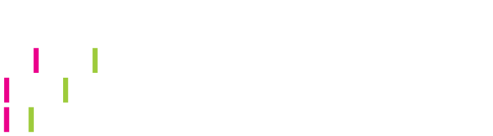 En partenariat avec le Centre des Compétences futures