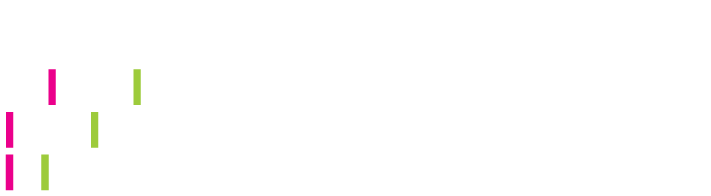 In partnership with Future Skills Centre