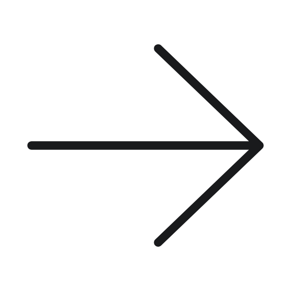 Arrow pointing right