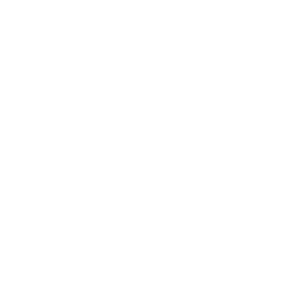 Icon of location dot
