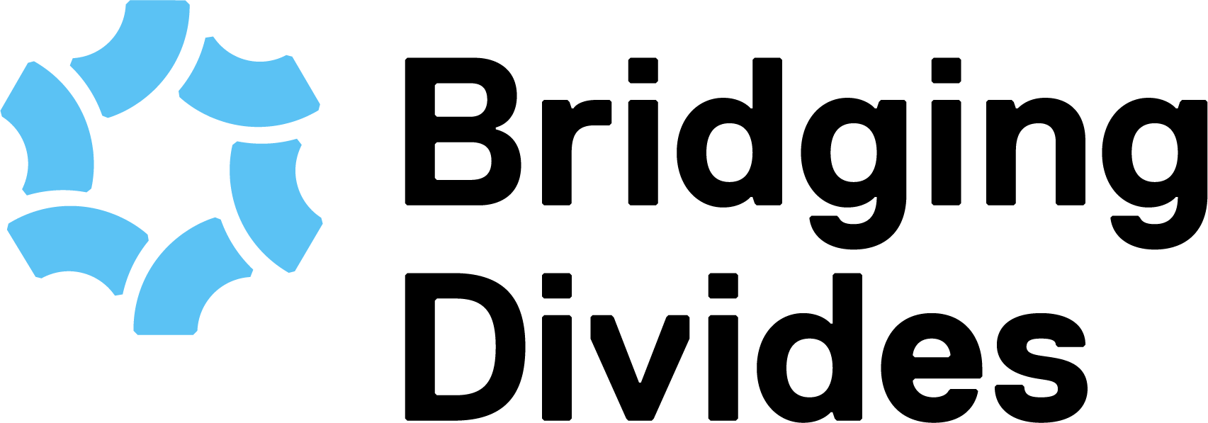 Bridging Divides