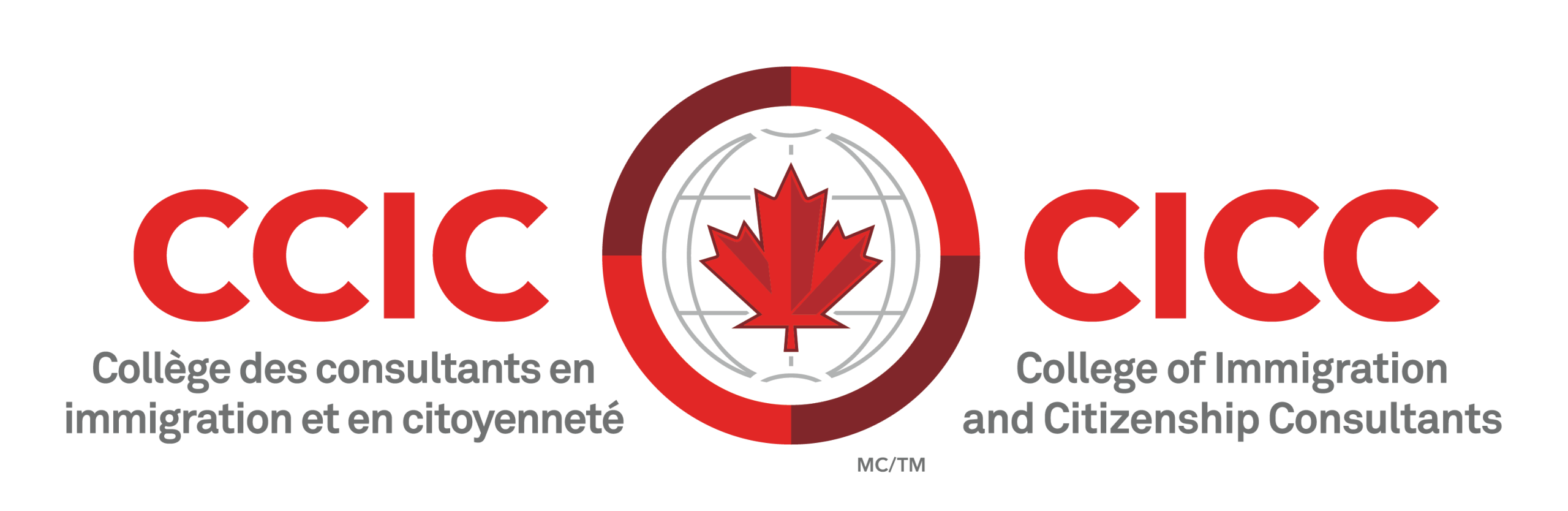 College of Immigration and Citizenship Consultants