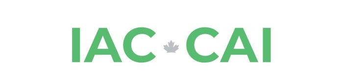 IAC-CAI