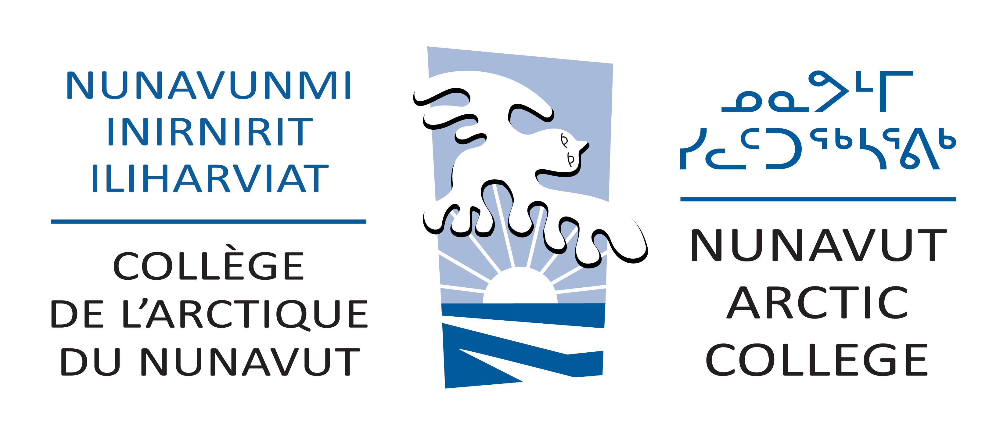 Nunavut Arctic College