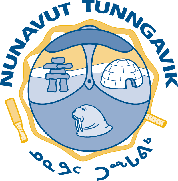 Nunavut Tunngavik
