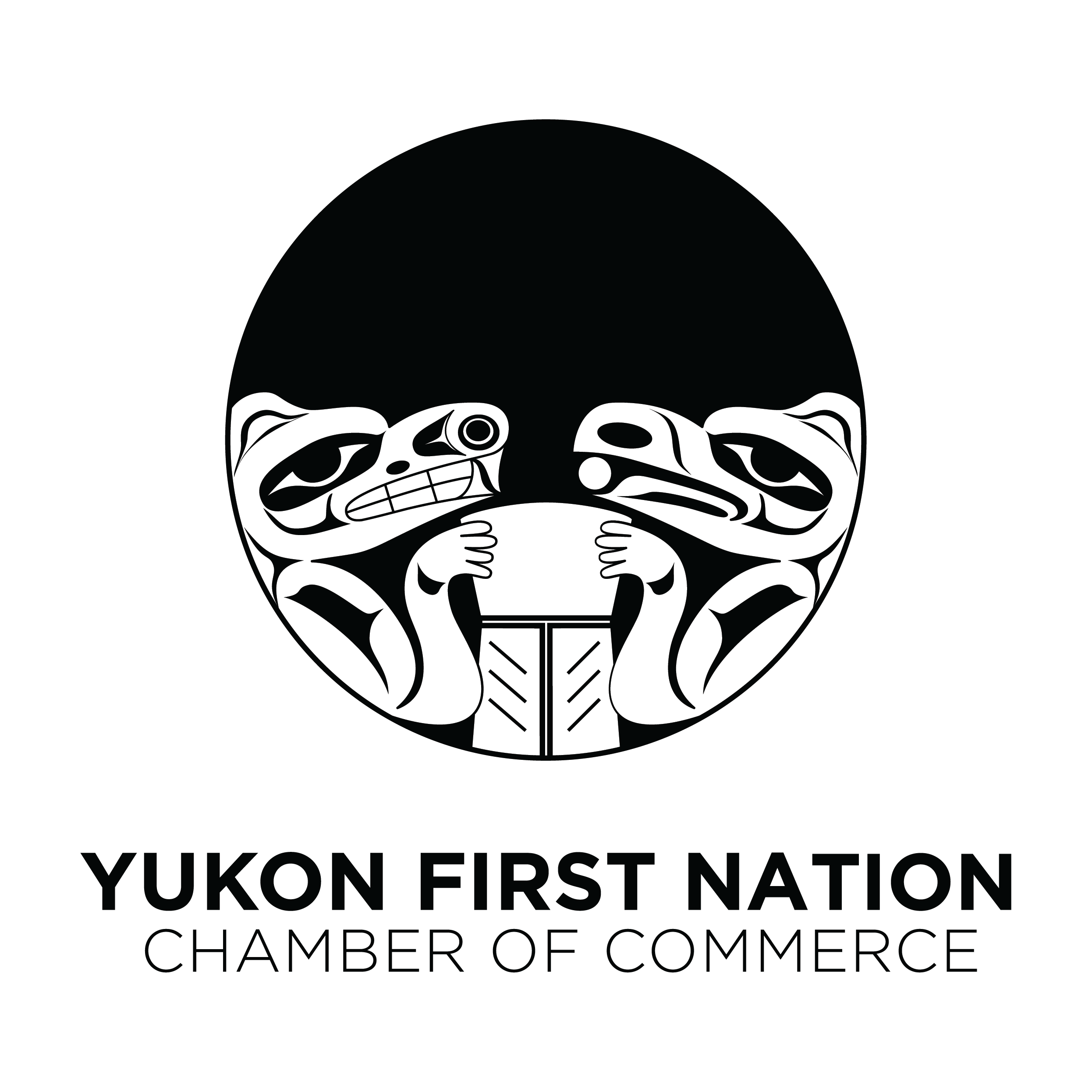 Yukon First Nation Chamber of Commerce