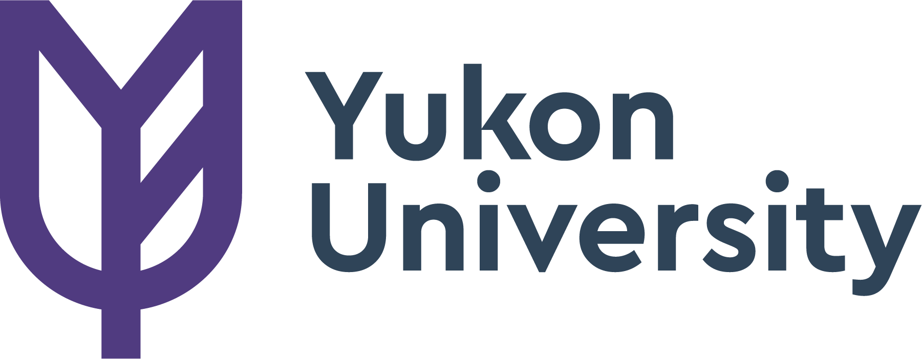 Yukon University