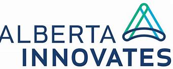 Alberta Innovates