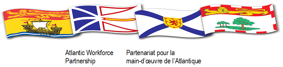 Atlantic Workforce Partnership
