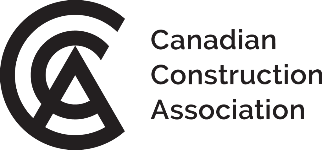 Canadian Construction Association