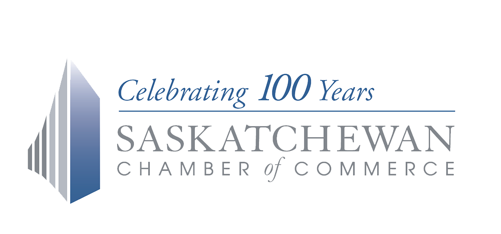 Saskatchewan Chamber of Commerce