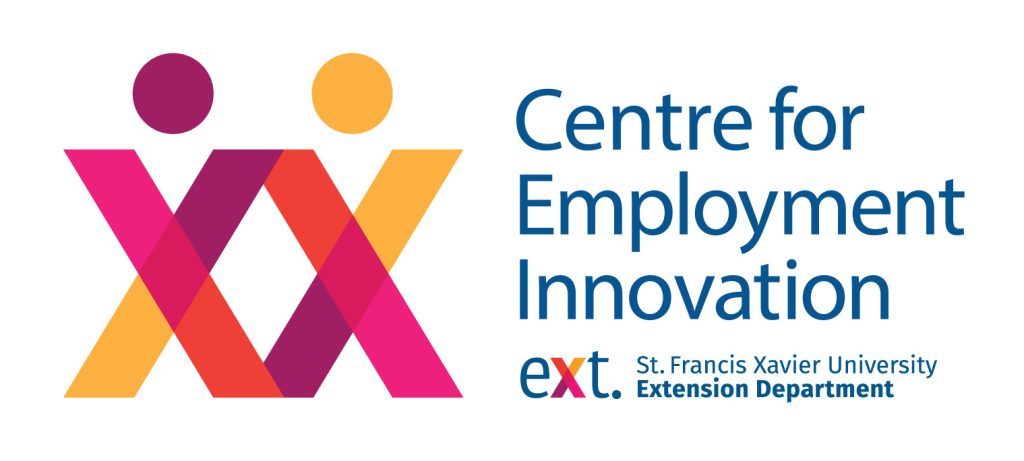 Centre for Employment Innovation