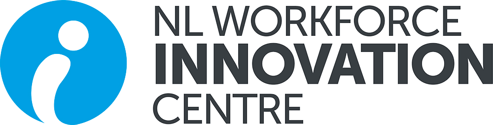 NL Workforce Innovation Centre