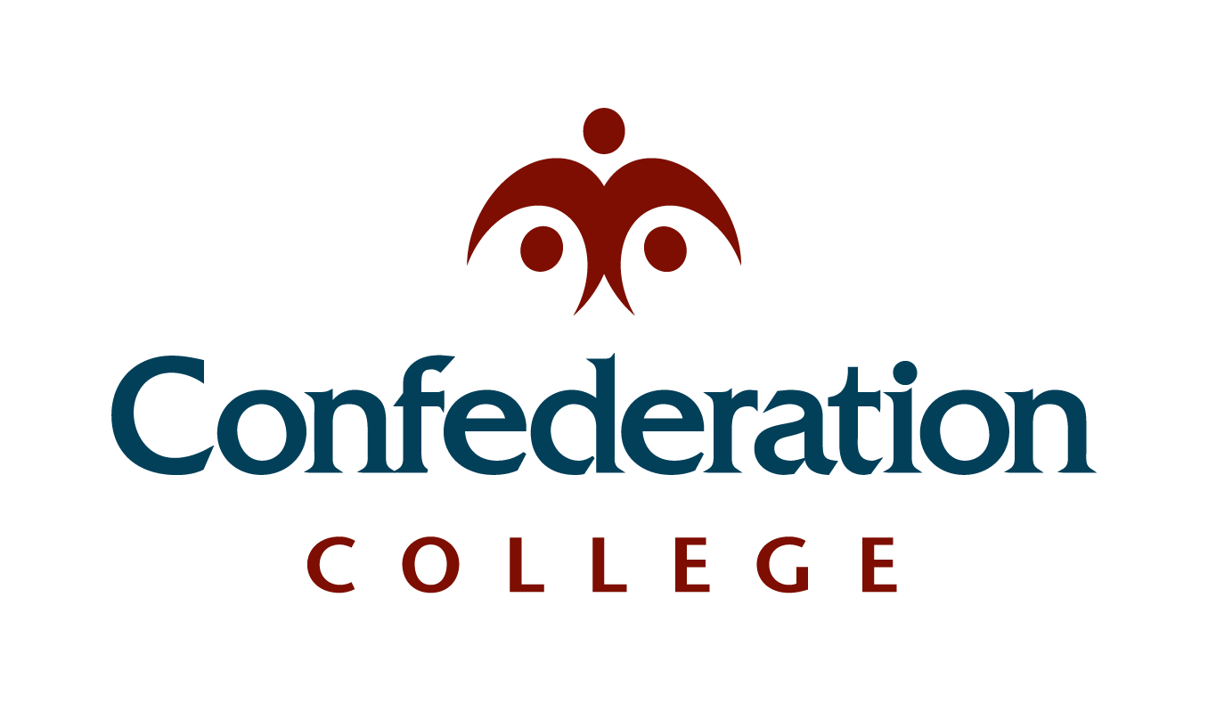 Confederation College