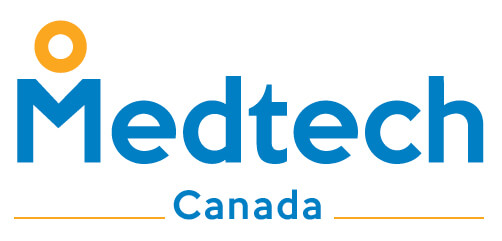 Medtech Canada