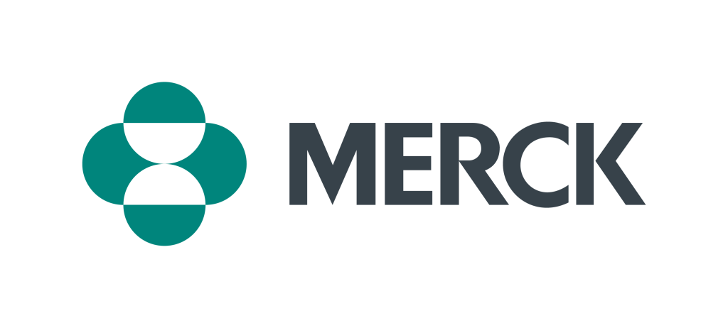 Merck