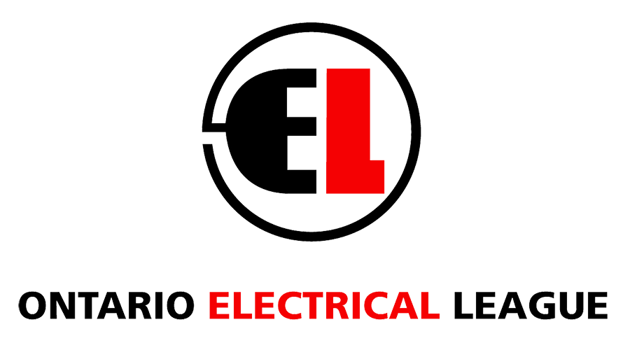 Ontario Electrical League