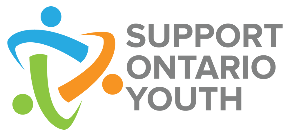 Support Ontario Youth