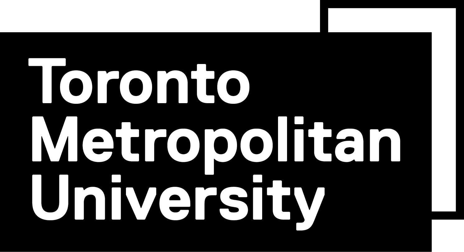 Toronto Metropolitan University