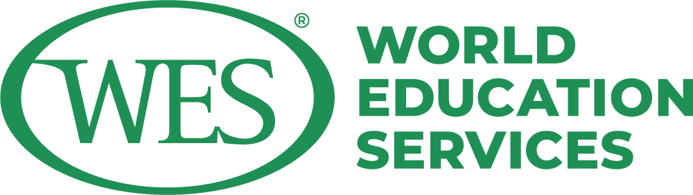 World Education Services logo