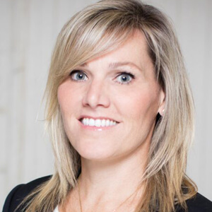 Lori Casselman