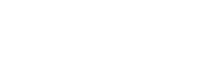 Moneris logo
