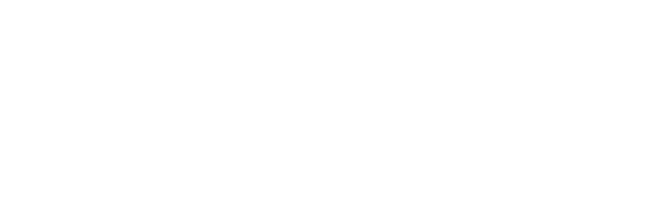 Moneris logo