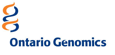 Ontario Genomics