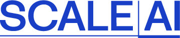 Scale AI