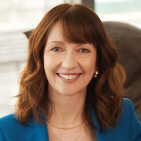 Dr. Marie-Helene-Pelletier