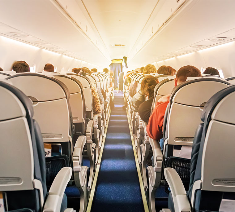 196272: Layout/Send for iQC: PR91100/PR91109: [MFC] Primer: Sharing knowledge from Indigenous trusts