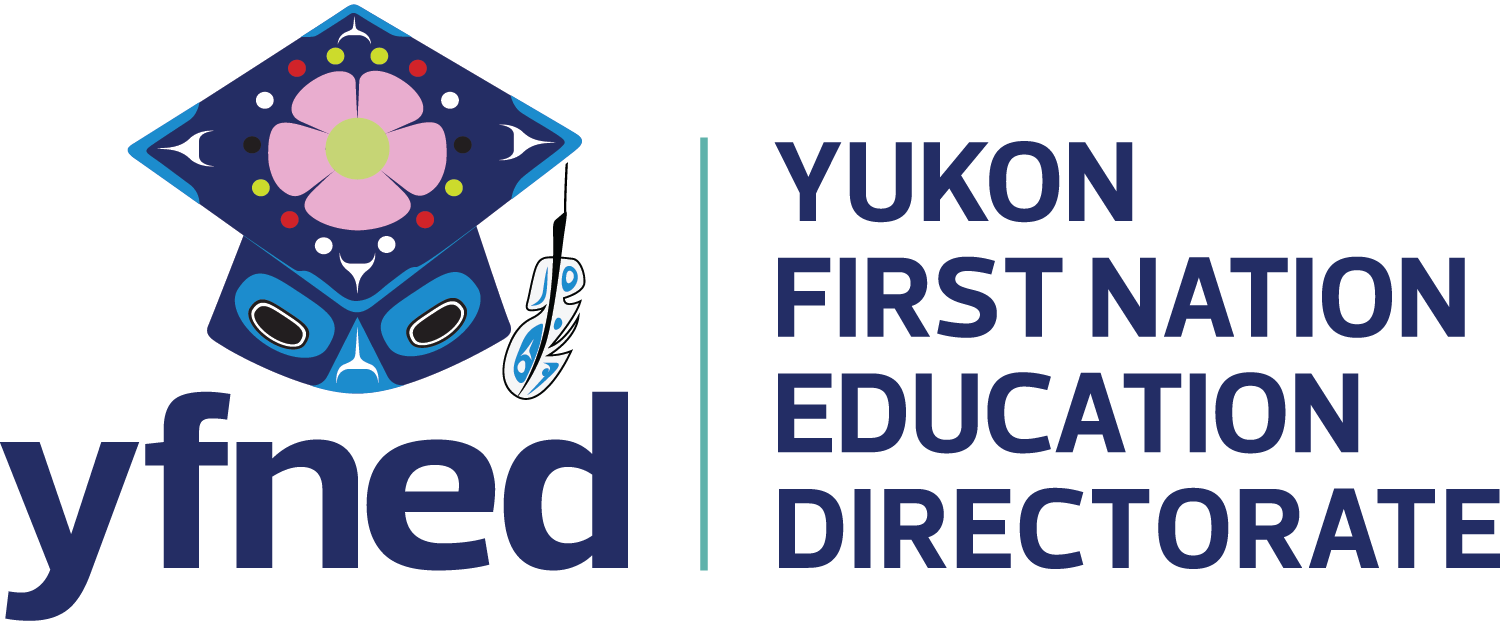 Yukon First Nation Education Directorate