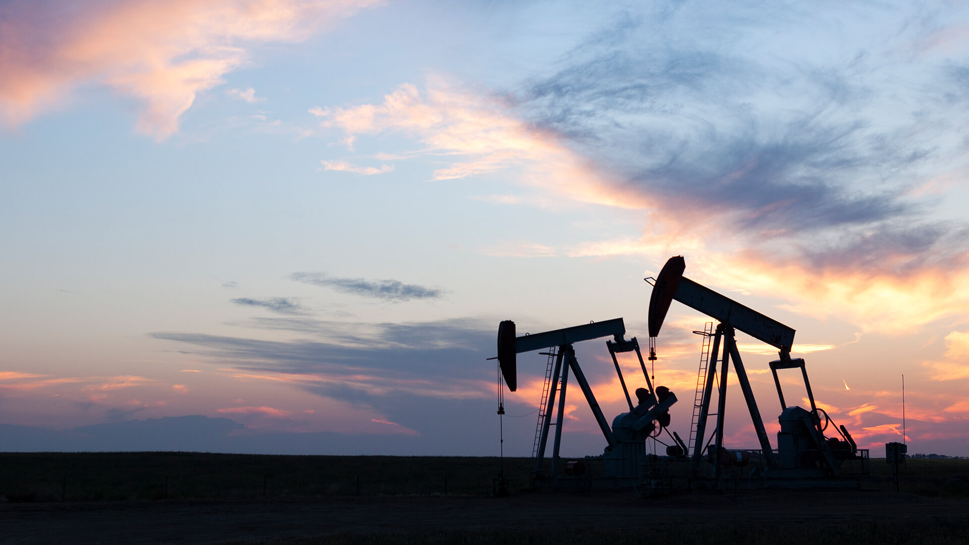 webinar on Talent and Technology in Canada’s Mining and Oil & Gas Industries