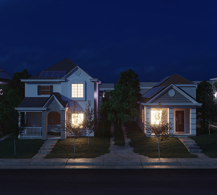 Housing Marketing Update for Canada report cover
